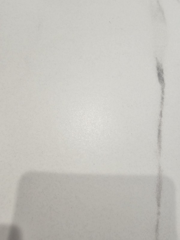 7bbe7f904e4ff87f4fcad90551079c34_1748354847_81.jpg