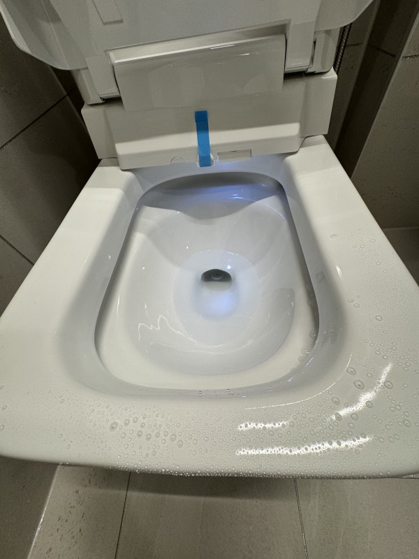 a5a52d8ab3dcf97128b8063f7e7c583e_1748607905_2701.jpg