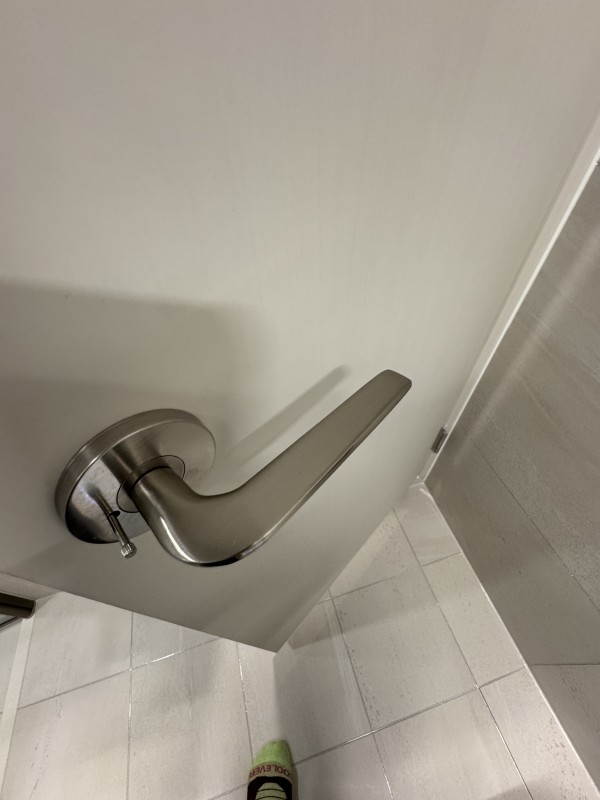a5a52d8ab3dcf97128b8063f7e7c583e_1748607931_6821.jpg