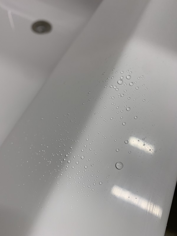 1e932d535dc4ac55b00278c799a09cdd_1751008142_8276.jpg
