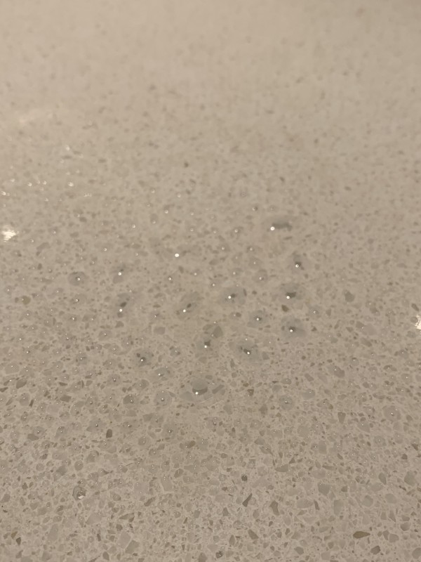 1e932d535dc4ac55b00278c799a09cdd_1751008189_2797.jpg