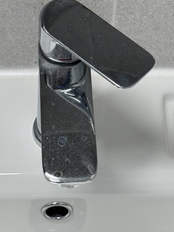 8edc8a8b6d5ca9308f4b55a036a2794a_1751103417_8399.JPG