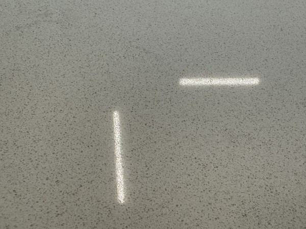 468afd3c2da655b51a7b05892b418105_1752945389_4209.JPG