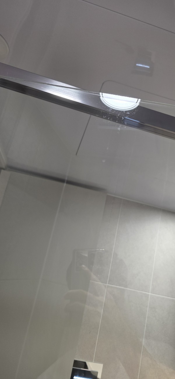 cdfe6953f450e91c813515922633ed7e_1751959398_7148.jpg