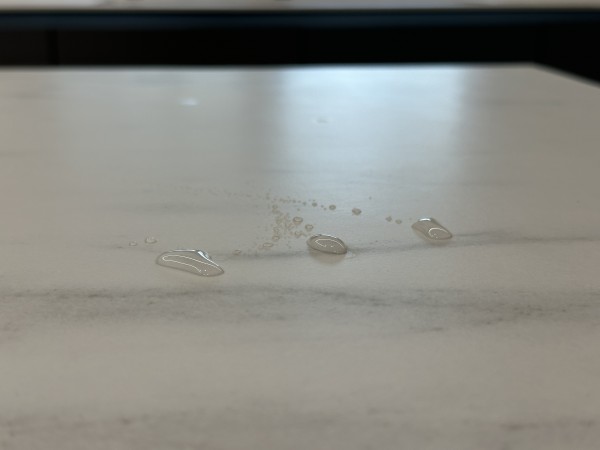 6d021048904c3357388a845933f61873_1756406648_3883.JPG