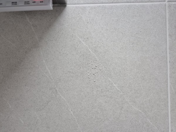 70cea1a314460b5be395ec97e27fad63_1756302779_391.jpg