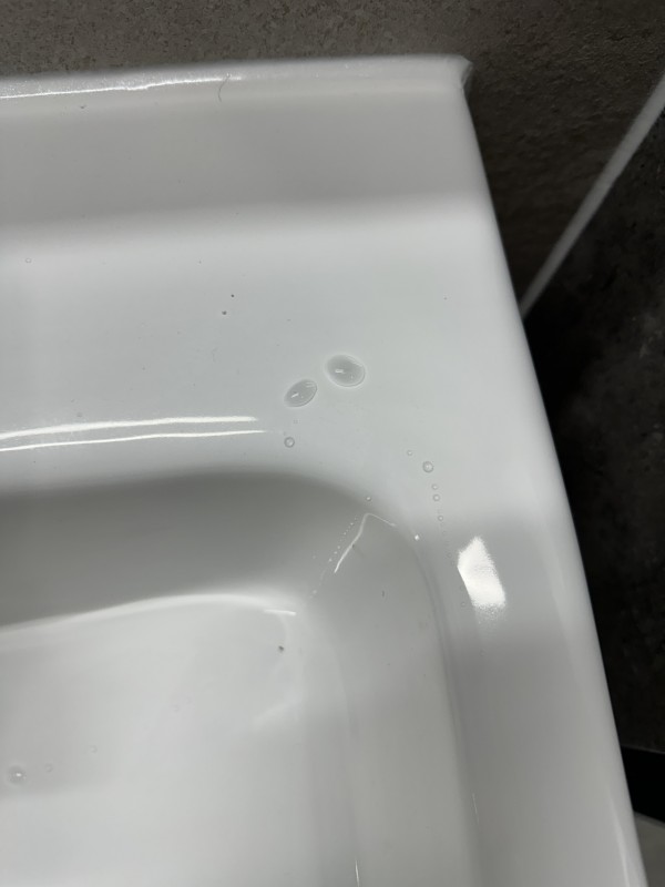 d474be7bf8e95f5a4b7181140ba64819_1755679526_5155.jpg