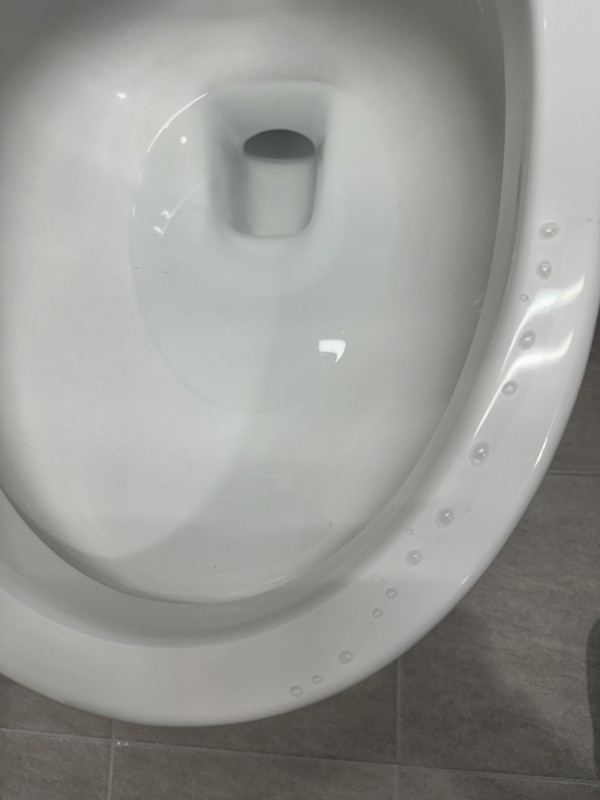 d474be7bf8e95f5a4b7181140ba64819_1755679555_2648.jpg