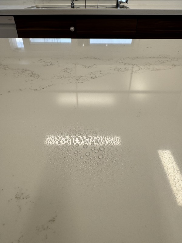 5d142066fdfcd8b97453bf53c0815b55_1776871614_8778.jpg