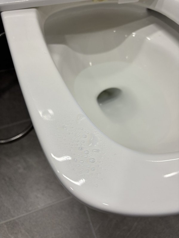 1c772e0cfeae8d6dd0a0cebbc016e489_1778250527_9686.jpg