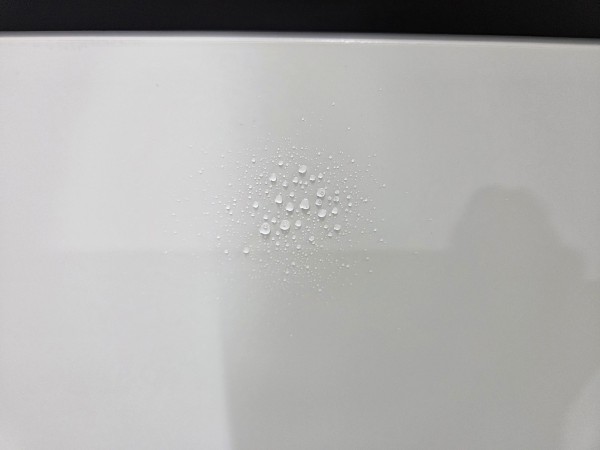 31d6e6353d8572b13e467d0ea8f812f0_1780284912_4164.jpeg