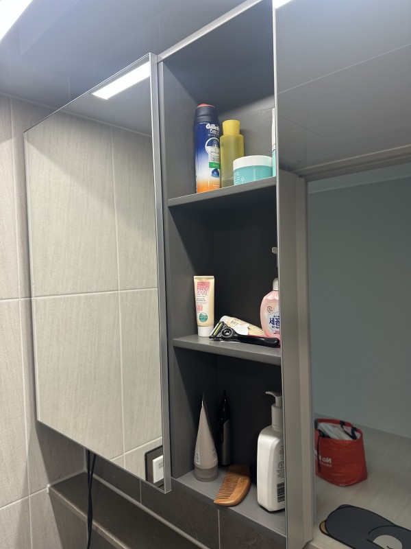 ec2311bf4da82ec9fefecaff1af2afa5_1791263363_4218.jpeg