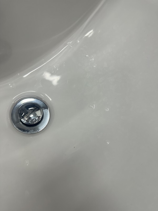 ec2311bf4da82ec9fefecaff1af2afa5_1791263423_5113.jpeg