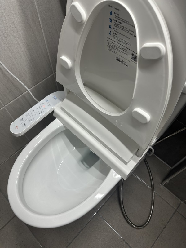ec2311bf4da82ec9fefecaff1af2afa5_1791263559_2511.jpeg