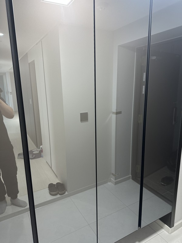 ec2311bf4da82ec9fefecaff1af2afa5_1791264271_3677.jpeg