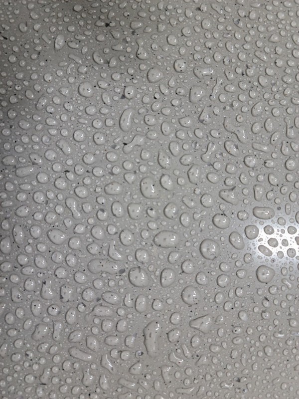 5c816bfcc6626472b1dae8934e9c561f_1649245773_1842.JPG