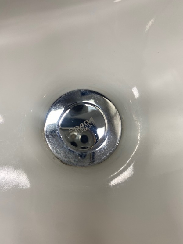 c0ba06f486017e0c996374a353c3a54a_1650421291_9507.JPG