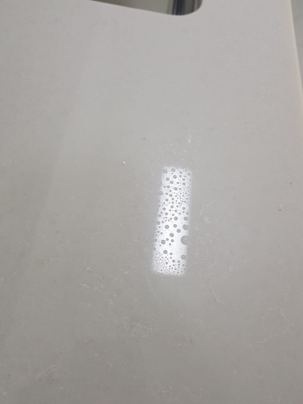 c0ba06f486017e0c996374a353c3a54a_1650431216_4543.JPG