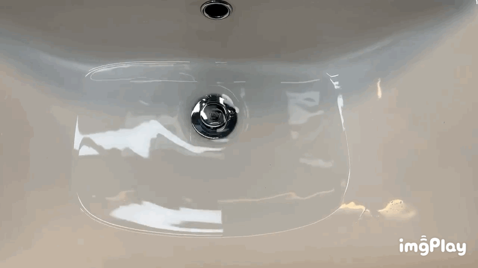 6ae90c4723275fb4fd387090cbff29b9_1667272380_9223.gif