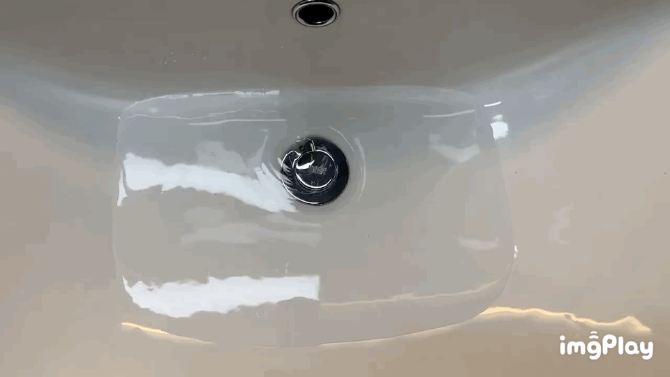 6ae90c4723275fb4fd387090cbff29b9_1667272381_2637.gif