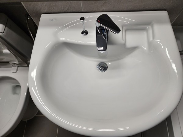 981e3cf06d3d8d4e829e668f992d7012_1690976943_4386.JPG