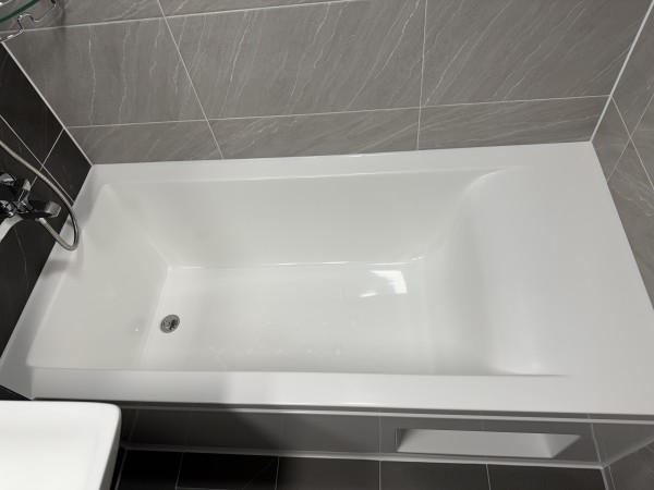 e29dd2e90246a15fdfcf556e27939459_1733722186_7946.jpg