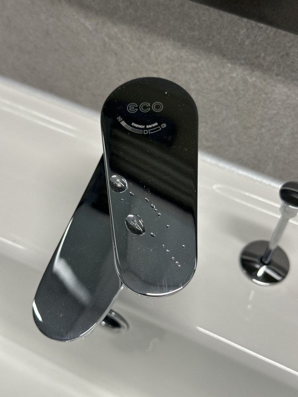 f309aa1a9373839368651561fec3fdf6_1734423873_8368.jpg