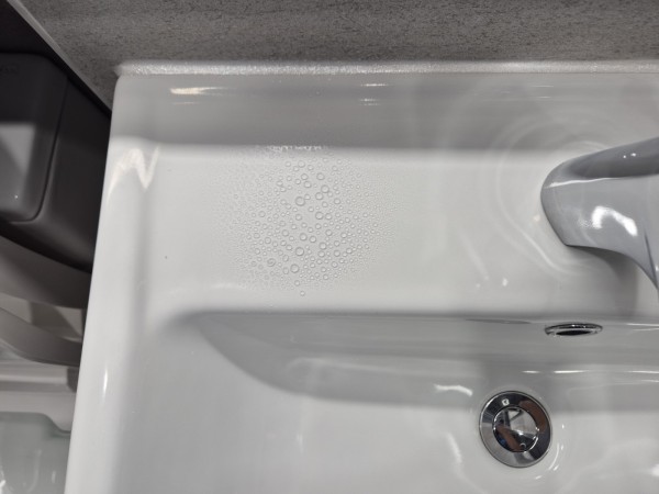 92819d9b002c89da10ae7aa9f99dfb25_1737705973_2413.jpg