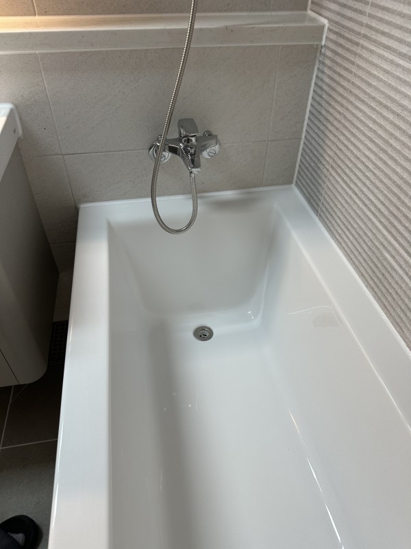 9e08d1022754f482bdc9480693d7ef59_1739872938_0992.jpg