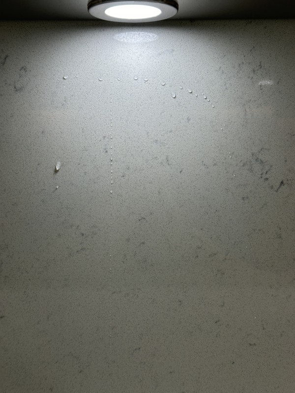 9e08d1022754f482bdc9480693d7ef59_1739873134_3211.jpg