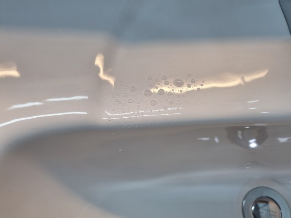 bc57fdc4e911d0cb51cddf18459dde9b_1742048301_7751.JPG