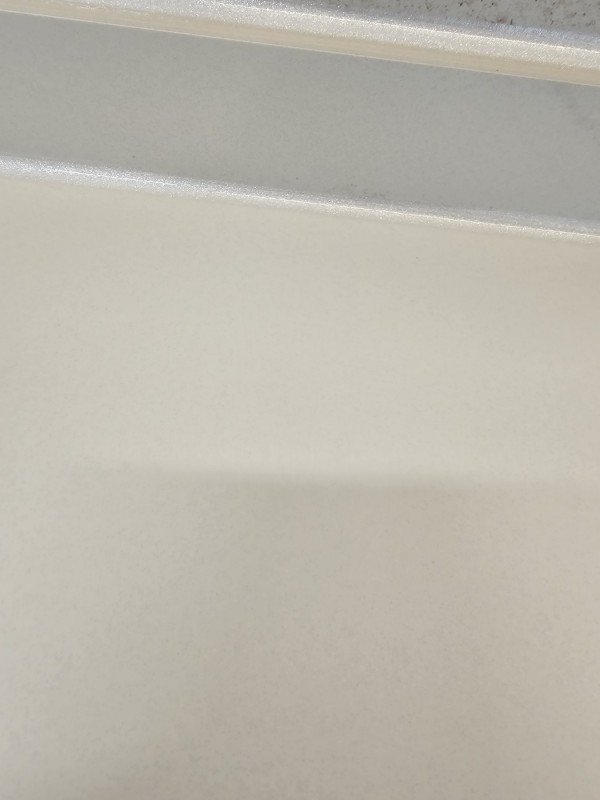 7bbe7f904e4ff87f4fcad90551079c34_1748354848_2865.jpg