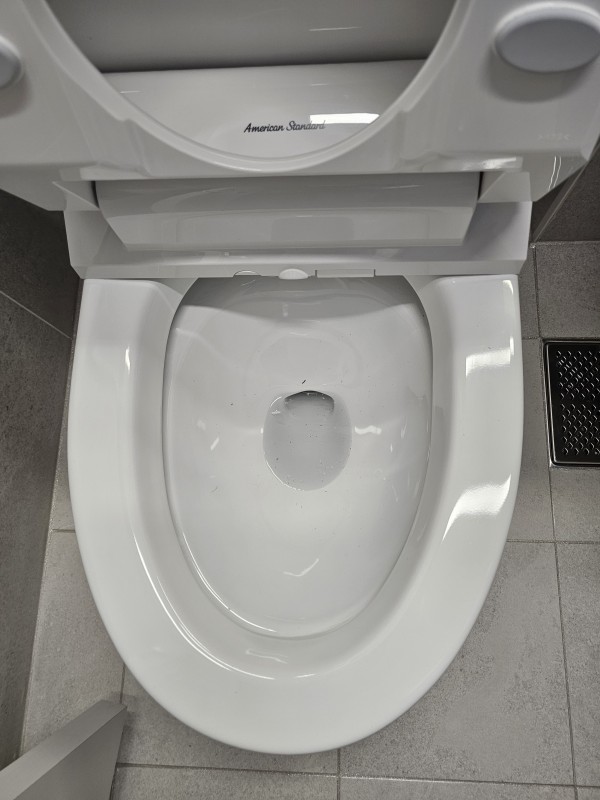 415862f5d0fcaf6e3c66830f40f73a02_1755057575_0484.jpg