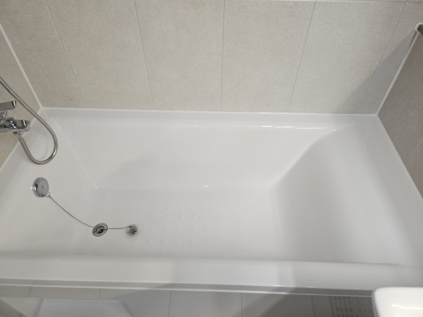 0d36ebc11ddd868207cfd0f1e6ba499e_1757321461_8399.jpg