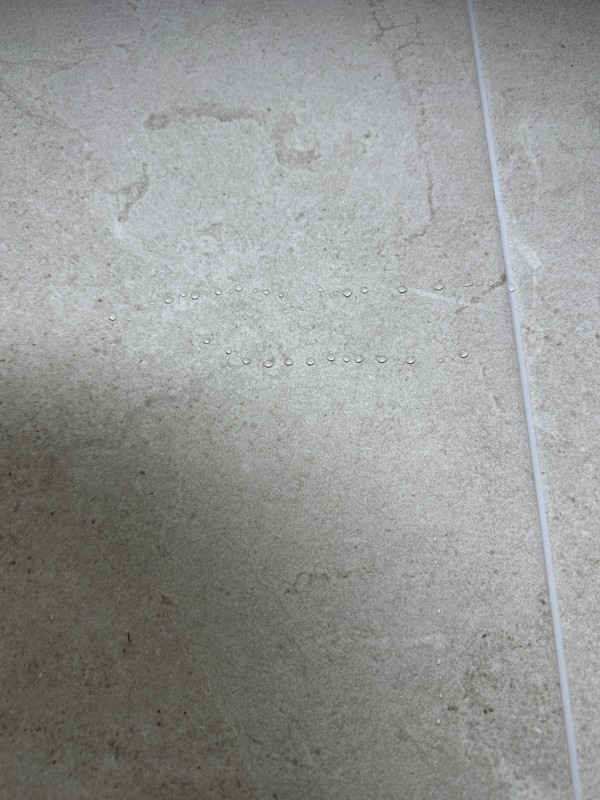 11982b1adb8518ab6aedb2d20fd7a1b7_1760410097_7724.jpg