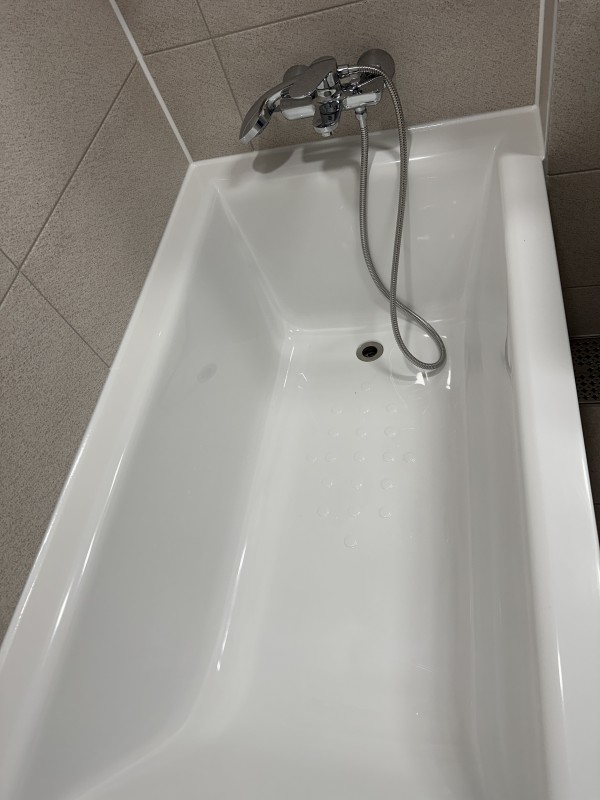 07a77248d8f8f19e83c526ce1d18bfd6_1765526051_4832.jpg