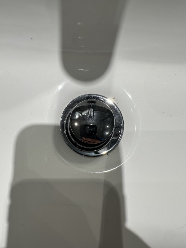 52a9c1250162b0605e6db8da85c1351e_1767595004_9991.jpg