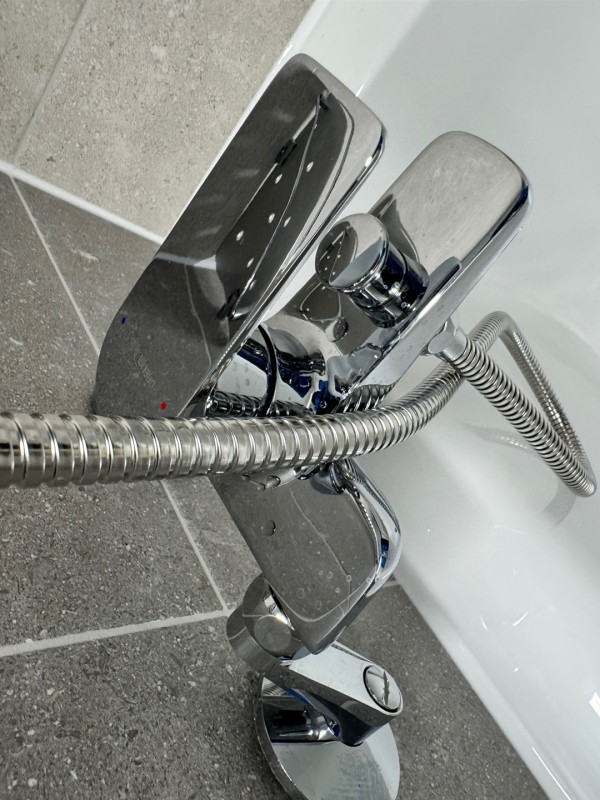 7f4dcc8e192902a024db3f140e081b1c_1772183547_9912.jpg