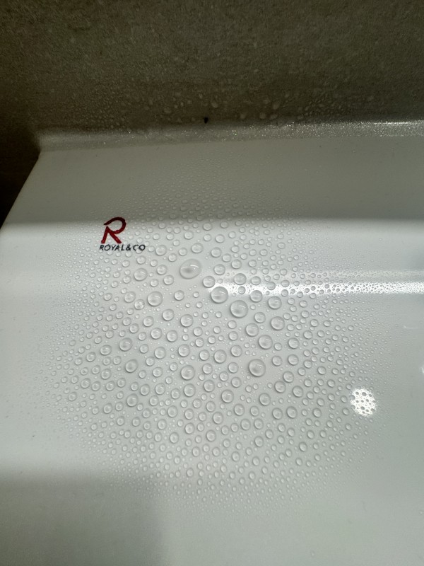 8a1acb6d17ccb22d239090588d89d296_1770104474_1655.jpeg
