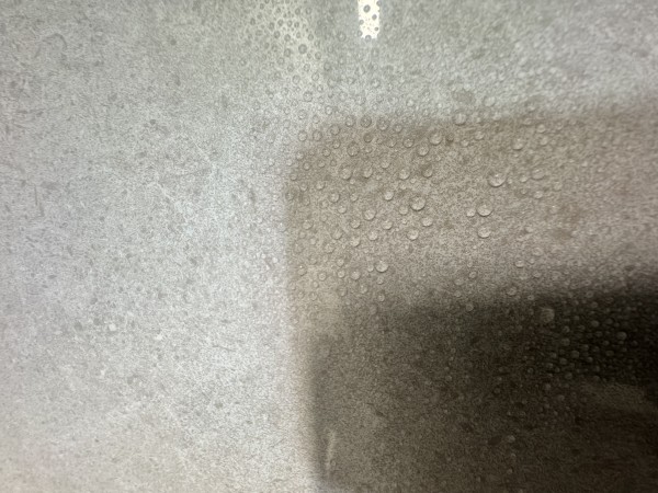 8a1acb6d17ccb22d239090588d89d296_1770104865_8422.jpeg