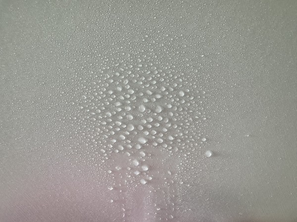 8a1acb6d17ccb22d239090588d89d296_1770104866_361.jpeg