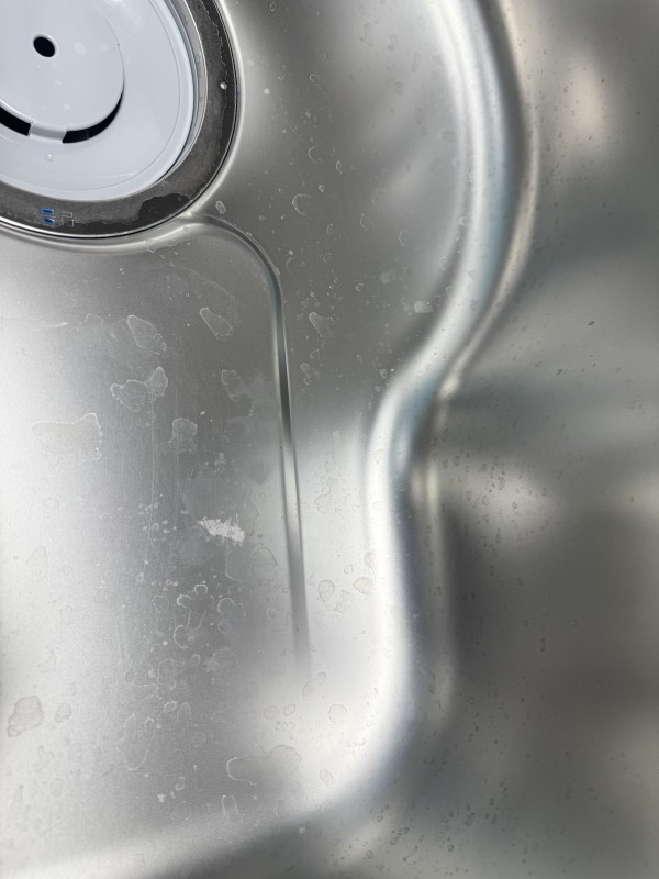 8a1acb6d17ccb22d239090588d89d296_1770105035_6552.jpeg