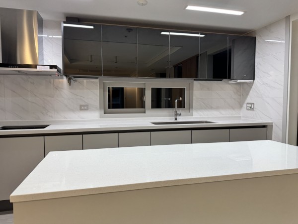 5243491308a4fd10ddc8d00be13fb2fa_1774918238_8964.jpeg