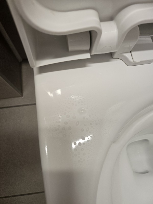 779a221f59f5804bb5ea999b2d2d8c2f_1772500717_3085.jpeg