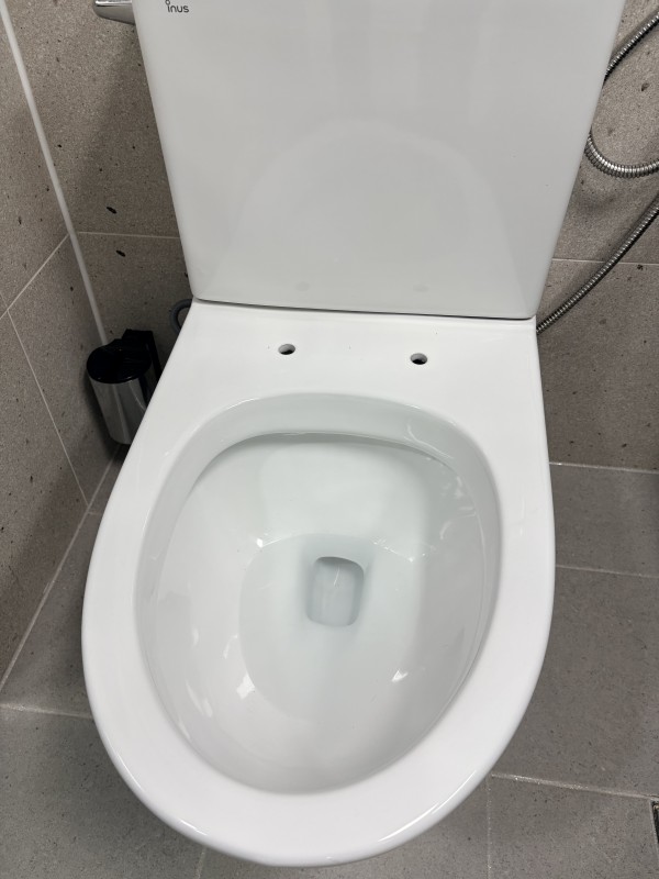 55157fb0f94e8644e77793078c2aa8ce_1776427813_0222.jpg